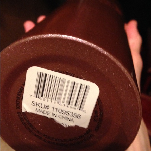 ☕️ STARBUCKS ☕️ new metallic pink cup tumb… - Picture 2 of 6